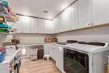 36801 Long Rifle Road - Photo 27