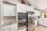 36801 Long Rifle Road - Photo 28