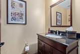 36801 Long Rifle Road - Photo 35