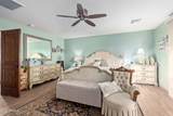 36801 Long Rifle Road - Photo 36