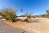 36801 Long Rifle Road - Photo 6