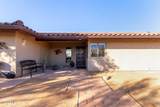 36801 Long Rifle Road - Photo 8