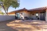 36801 Long Rifle Road - Photo 9