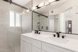 7702 Piute Avenue - Photo 17