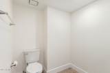 7702 Piute Avenue - Photo 19