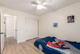 7702 Piute Avenue - Photo 21