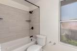 7702 Piute Avenue - Photo 23