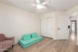 7702 Piute Avenue - Photo 25