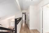 7702 Piute Avenue - Photo 26