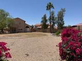 7702 Piute Avenue - Photo 29