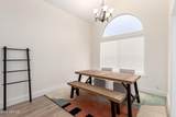7702 Piute Avenue - Photo 8