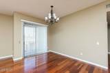 2989 44TH Street - Photo 29