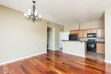 2989 44TH Street - Photo 31