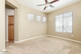 2989 44TH Street - Photo 32