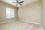2989 44TH Street - Photo 33