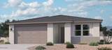 15793 Beryl Avenue - Photo 1
