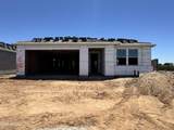 15793 Beryl Avenue - Photo 2