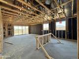 15793 Beryl Avenue - Photo 3