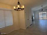 7040 Olive Avenue - Photo 10