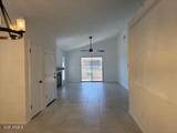7040 Olive Avenue - Photo 11