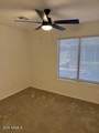 7040 Olive Avenue - Photo 12