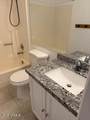 7040 Olive Avenue - Photo 13