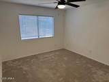 7040 Olive Avenue - Photo 14