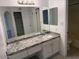 7040 Olive Avenue - Photo 15