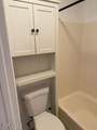 7040 Olive Avenue - Photo 16