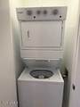 7040 Olive Avenue - Photo 17