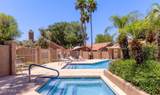 7040 Olive Avenue - Photo 18