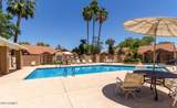 7040 Olive Avenue - Photo 19