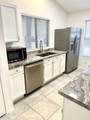 7040 Olive Avenue - Photo 5