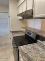 7040 Olive Avenue - Photo 6