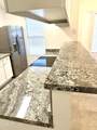7040 Olive Avenue - Photo 7