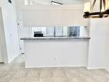 7040 Olive Avenue - Photo 8