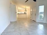 7040 Olive Avenue - Photo 9