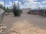 5702 Casper Road - Photo 6