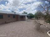 5702 Casper Road - Photo 7
