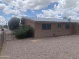 5702 Casper Road - Photo 8