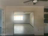 5702 Casper Road - Photo 9