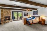 1606 Marbella Court - Photo 10