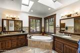 1606 Marbella Court - Photo 11