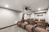 1606 Marbella Court - Photo 12