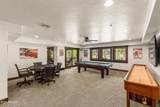 1606 Marbella Court - Photo 13