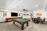 1606 Marbella Court - Photo 14