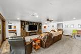 1606 Marbella Court - Photo 15