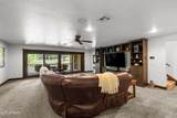 1606 Marbella Court - Photo 16
