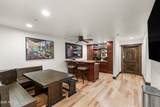 1606 Marbella Court - Photo 17