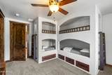 1606 Marbella Court - Photo 18